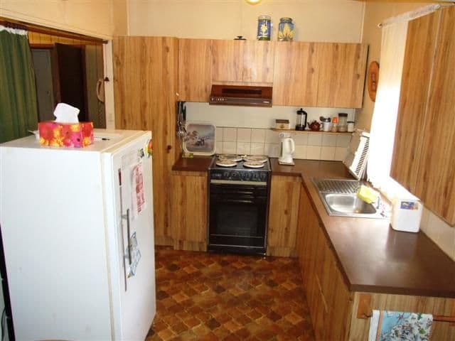 Lot 1, 5 Justice Road, Cowes VIC 3922, Cowes - Thumbnail 2