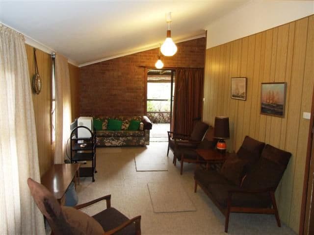 Lot 1, 5 Justice Road, Cowes VIC 3922, Cowes - Thumbnail 3