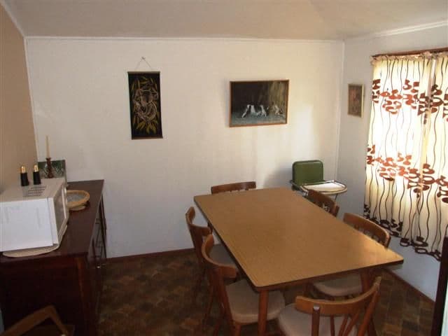 Lot 1, 5 Justice Road, Cowes VIC 3922, Cowes - Thumbnail 4