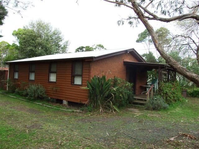 Lot 1, 5 Justice Road, Cowes VIC 3922, Cowes - Thumbnail 5