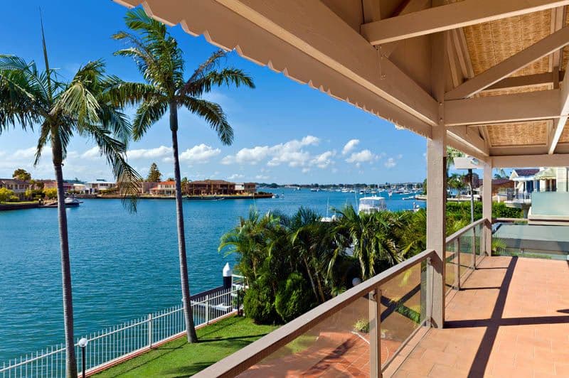 13 Barcoo Island, Sylvania Waters - Thumbnail 3