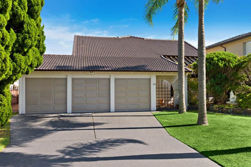 13 Barcoo Island, Sylvania Waters - Thumbnail 6