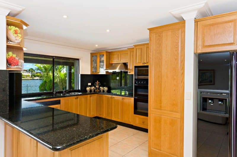 13 Barcoo Island, Sylvania Waters - Thumbnail 7