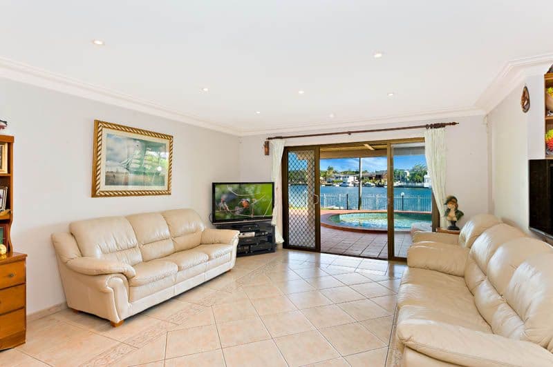 13 Barcoo Island, Sylvania Waters - Thumbnail 8
