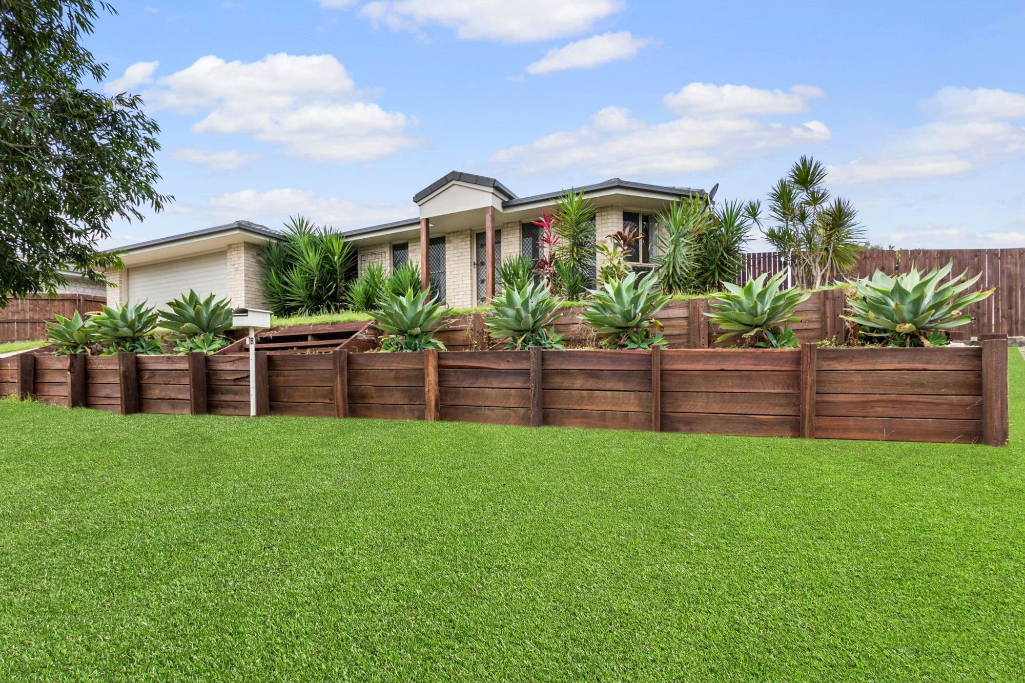 1B Herberton Court, Deception Bay QLD 4508, Deception Bay - Image 1