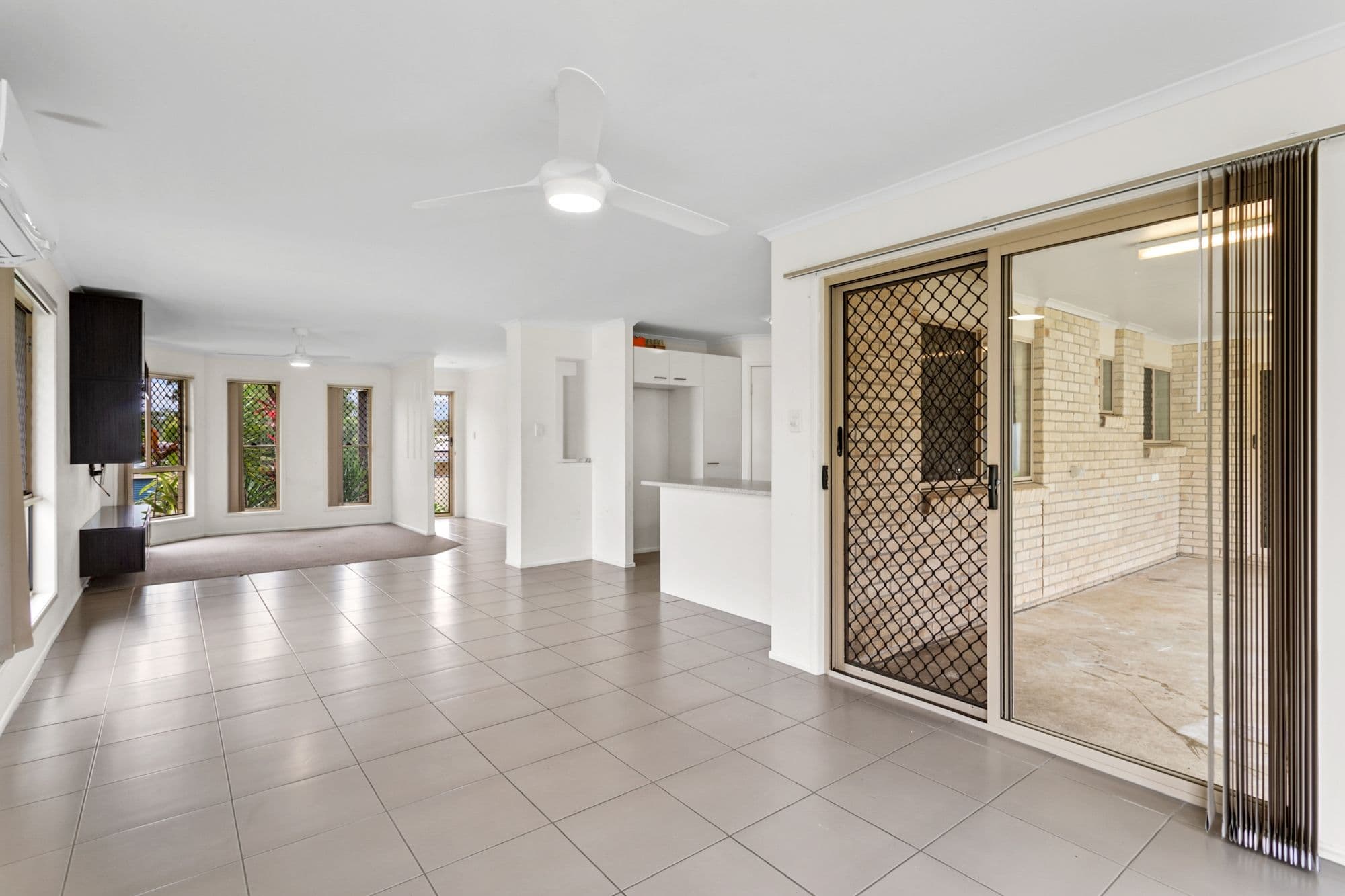 1B Herberton Court, Deception Bay QLD 4508, Deception Bay - Thumbnail 4