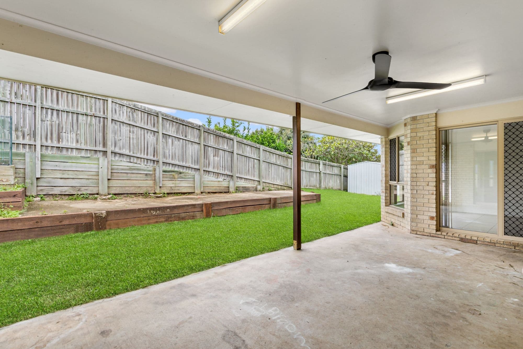 1B Herberton Court, Deception Bay QLD 4508, Deception Bay - Thumbnail 5