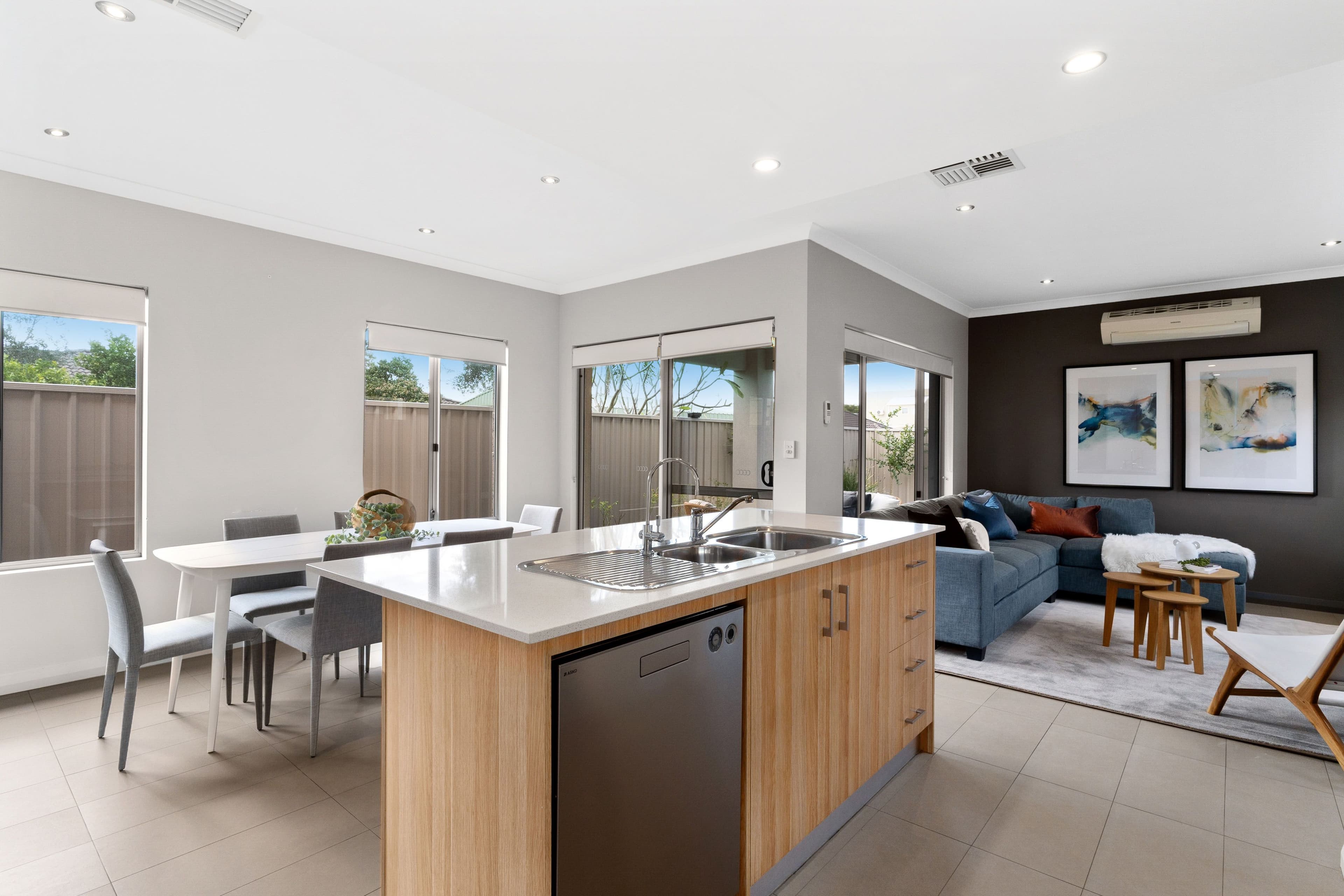 4/235 Princes Way, Drouin VIC 3818, Drouin - Thumbnail 2