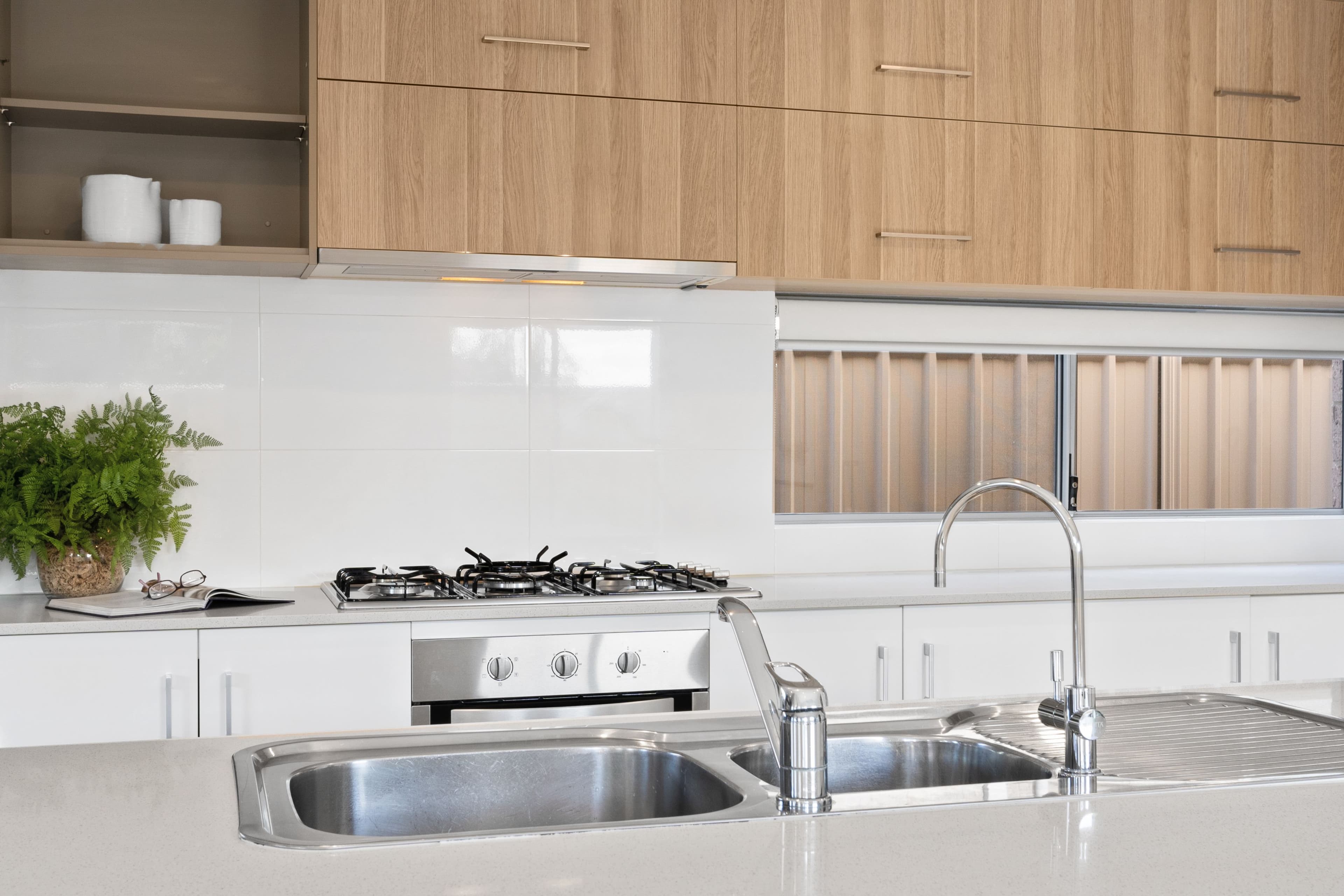 4/235 Princes Way, Drouin VIC 3818, Drouin - Thumbnail 3