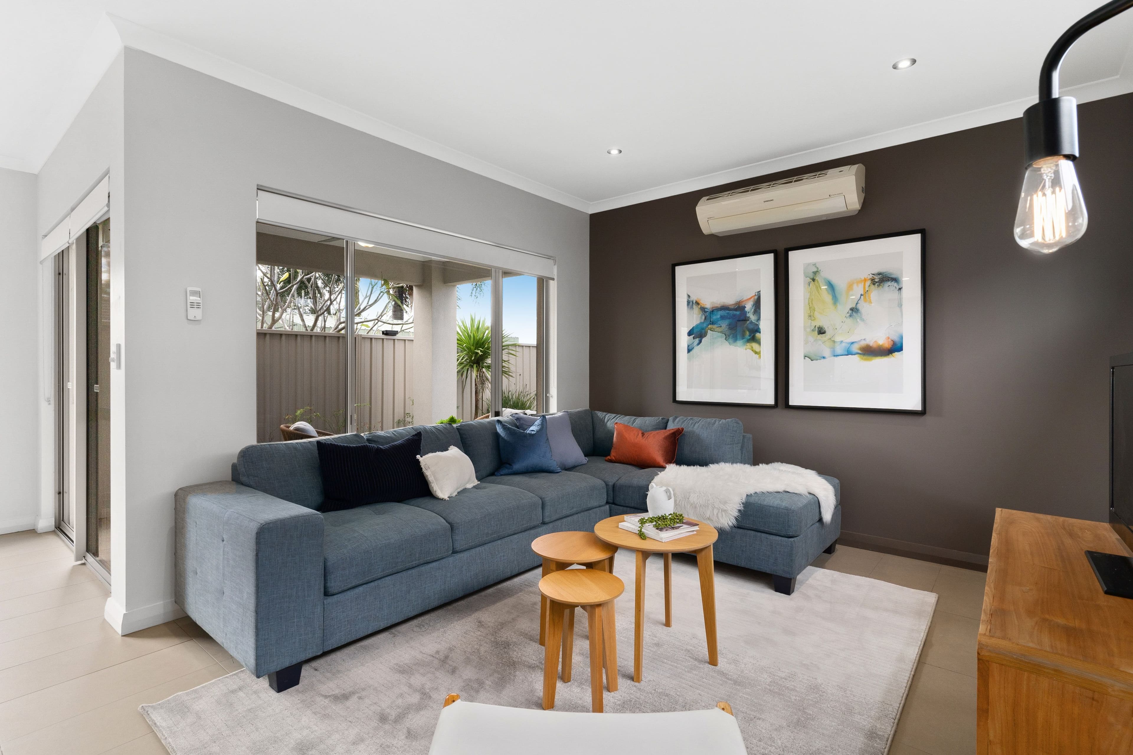 4/235 Princes Way, Drouin VIC 3818, Drouin - Thumbnail 4