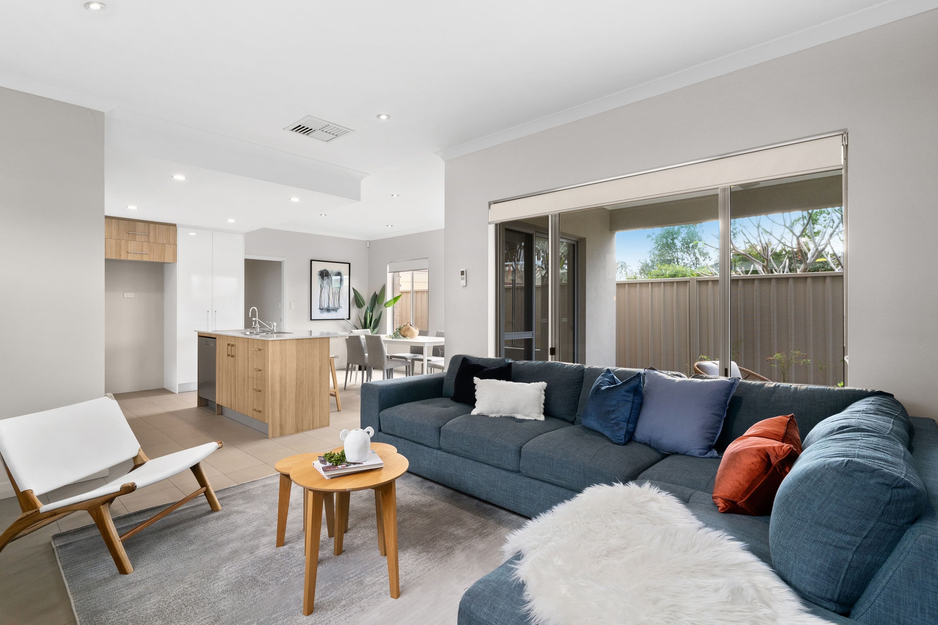 4/235 Princes Way, Drouin VIC 3818, Drouin - Thumbnail 5