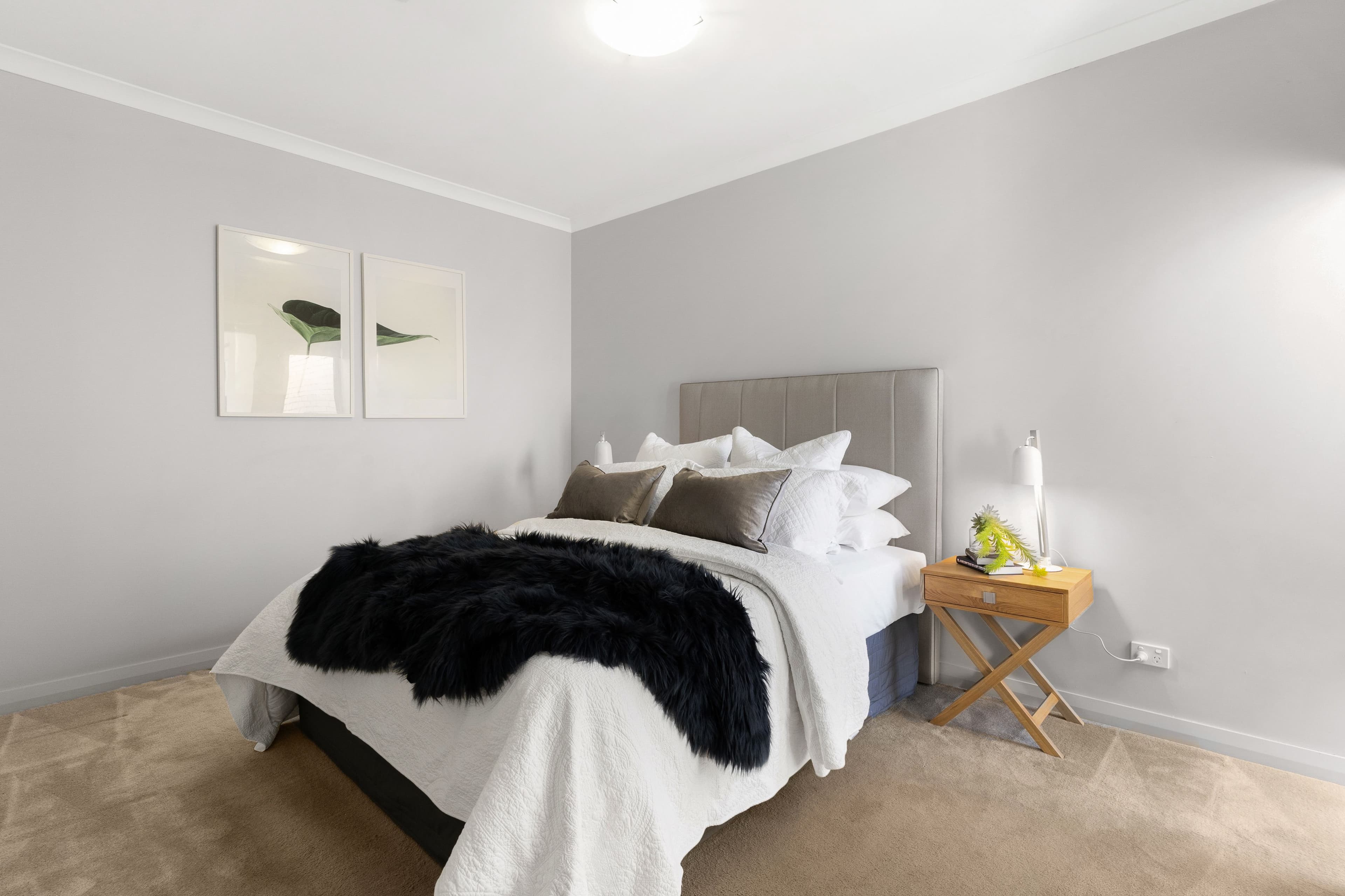 4/235 Princes Way, Drouin VIC 3818, Drouin - Thumbnail 6