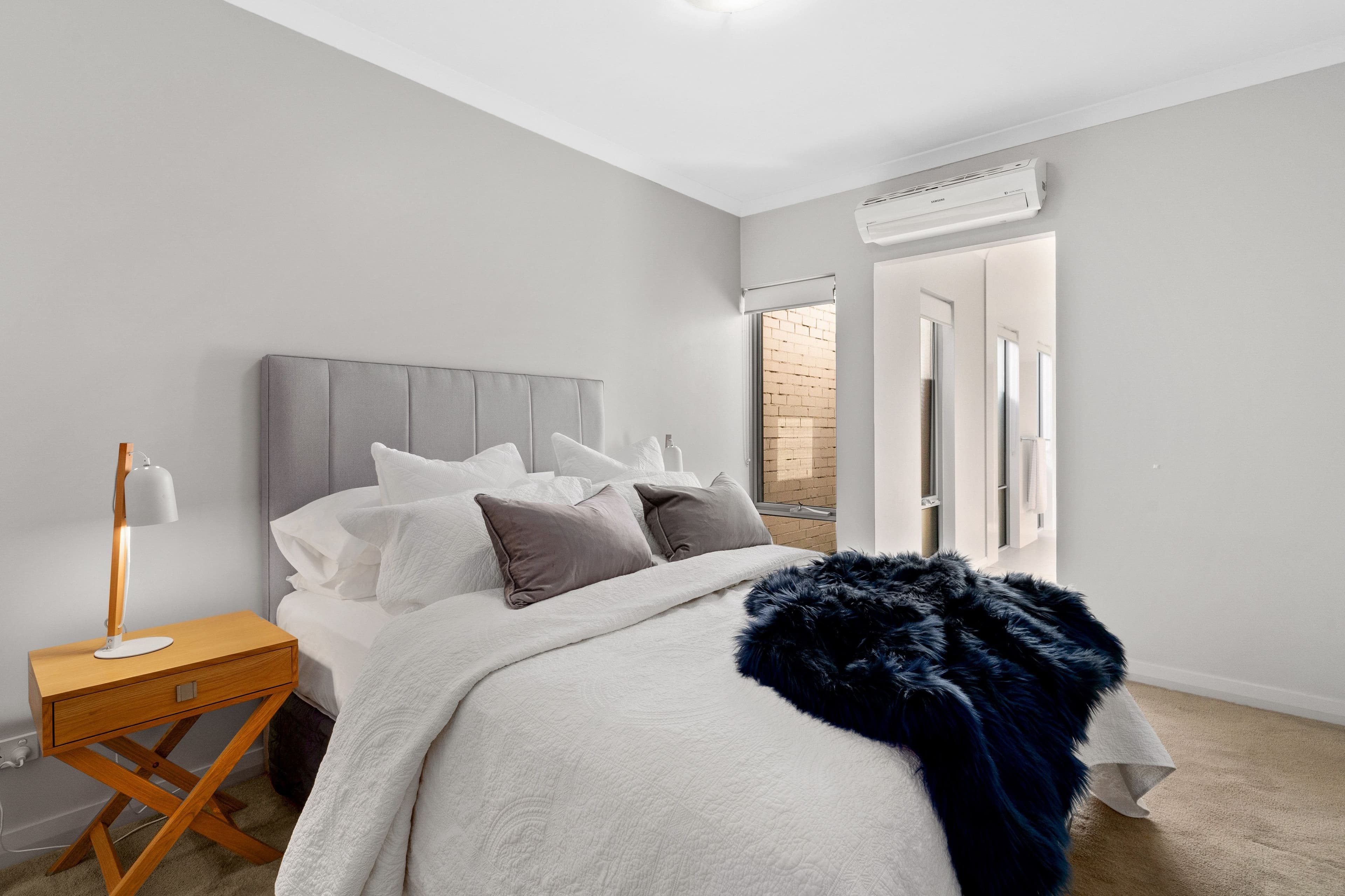 4/235 Princes Way, Drouin VIC 3818, Drouin - Thumbnail 7