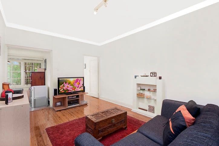 17a Poate Road, CENTENNIAL PARK NSW 2021, Centennial Park - Image 1