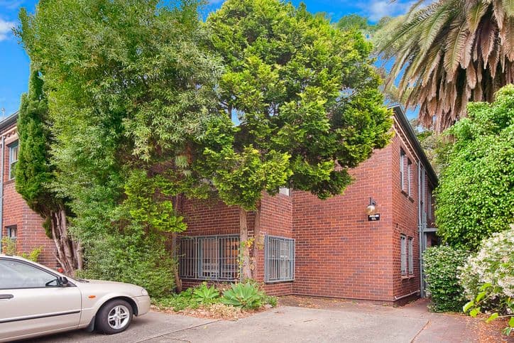 17a Poate Road, CENTENNIAL PARK NSW 2021, Centennial Park - Thumbnail 2