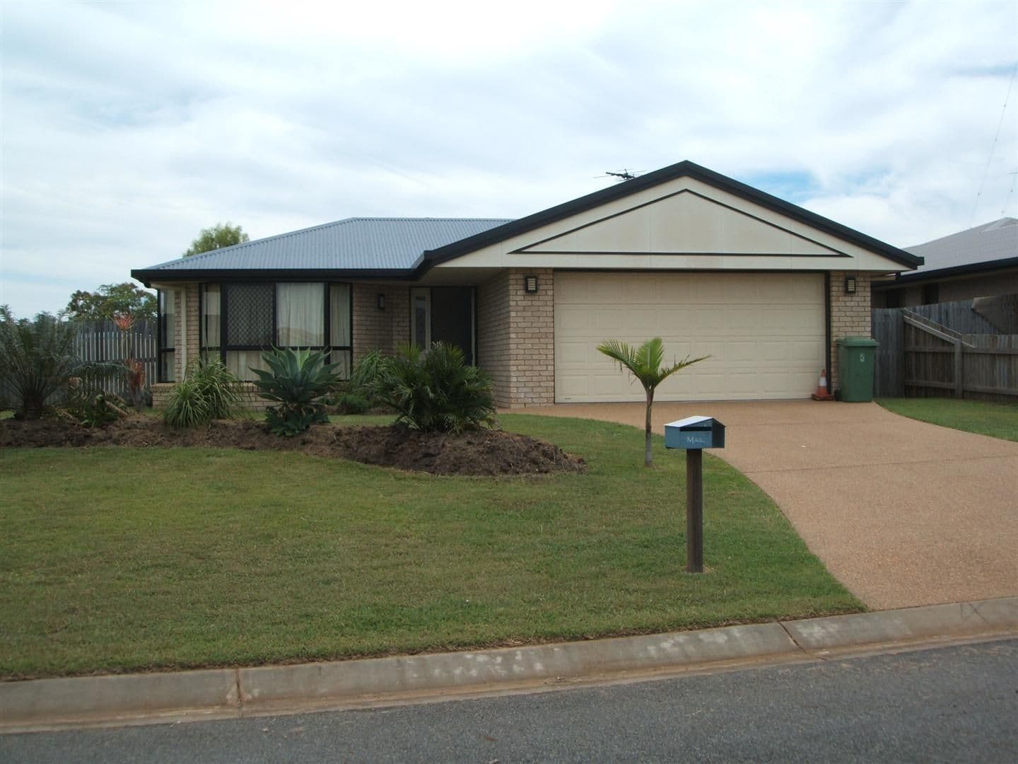37 Origano Avenue, GRACEMERE QLD 4702, Gracemere - Image 1