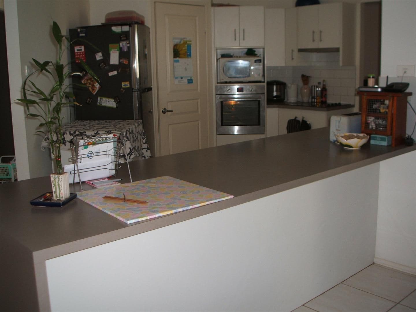 37 Origano Avenue, GRACEMERE QLD 4702, Gracemere - Thumbnail 2