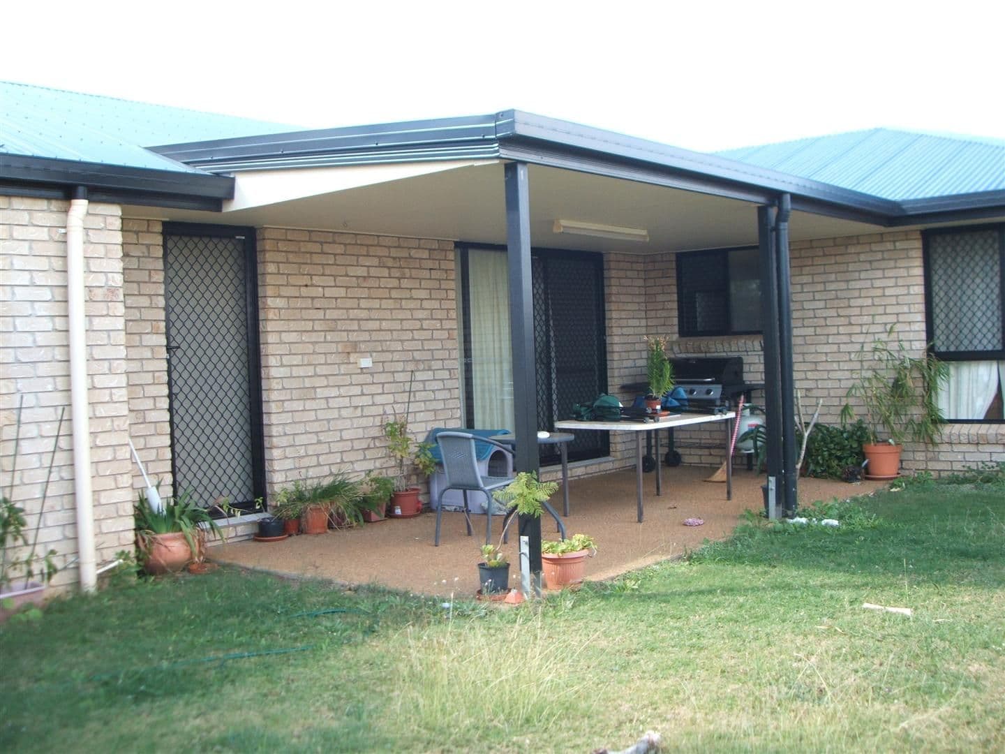 37 Origano Avenue, GRACEMERE QLD 4702, Gracemere - Thumbnail 3