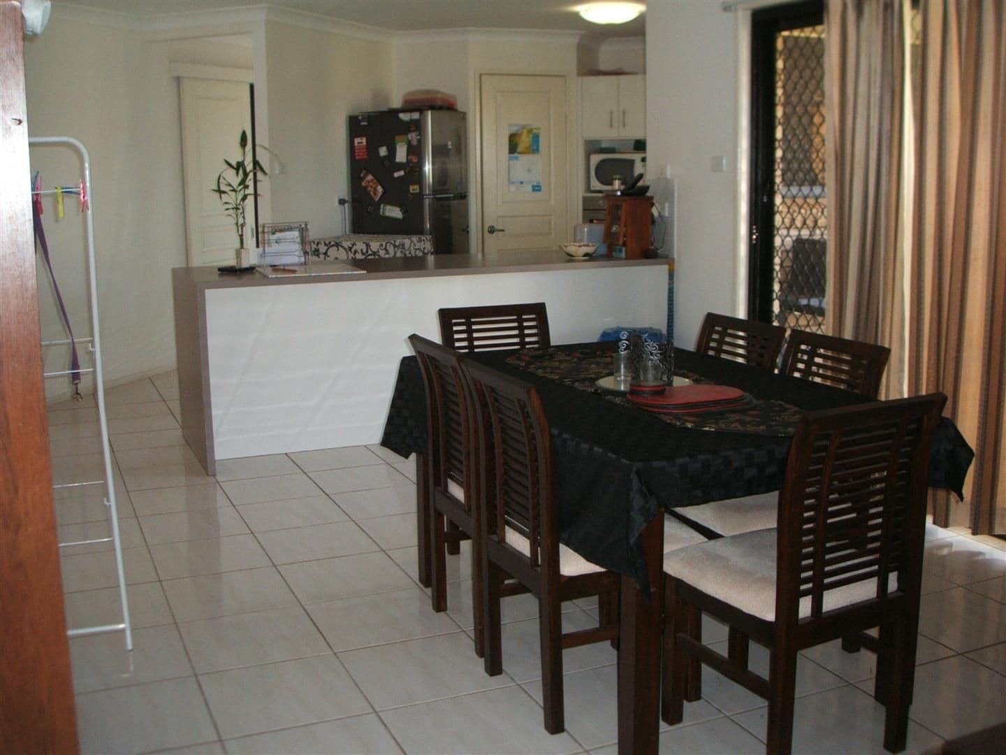 37 Origano Avenue, GRACEMERE QLD 4702, Gracemere - Thumbnail 5