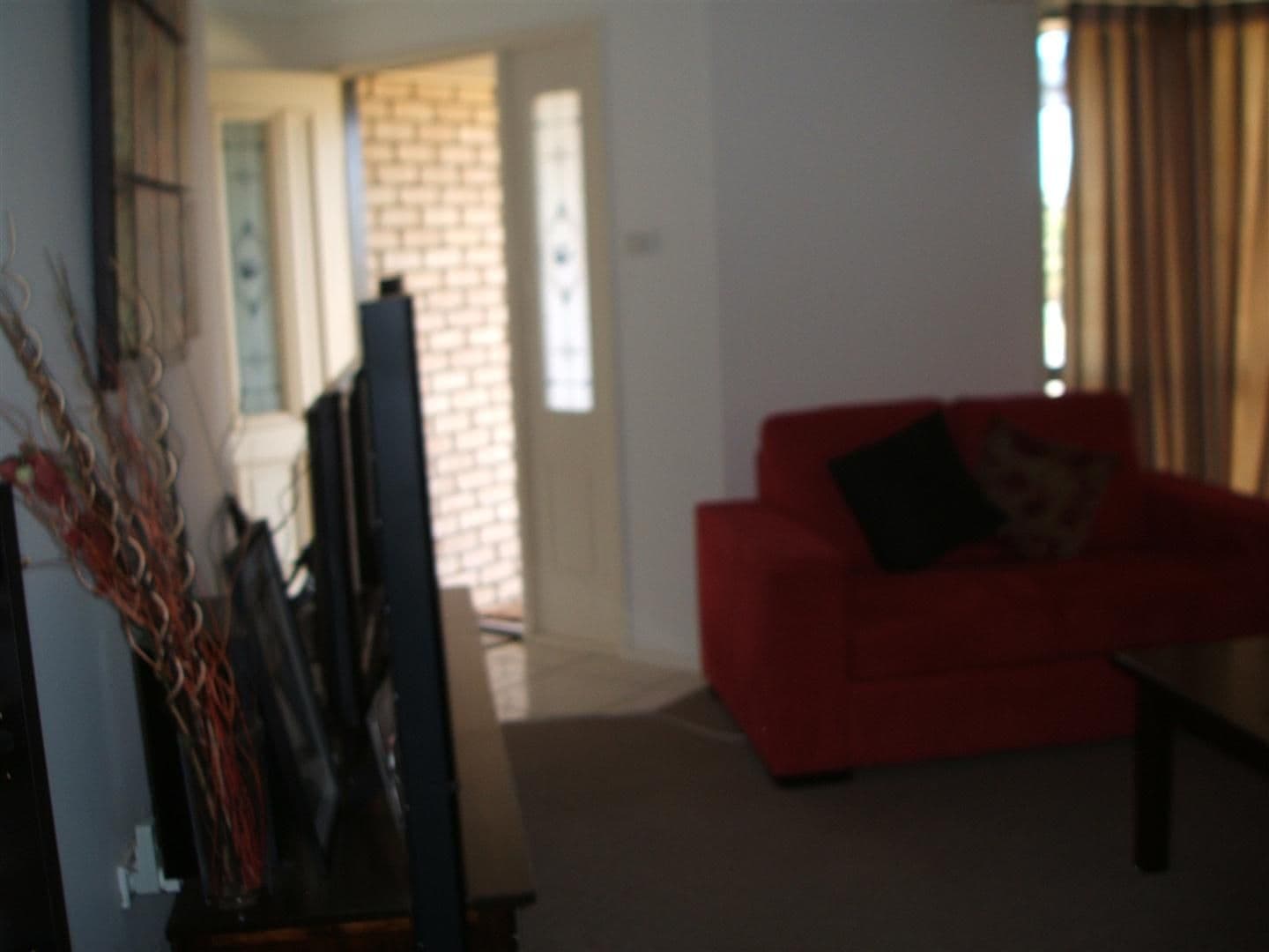 37 Origano Avenue, GRACEMERE QLD 4702, Gracemere - Thumbnail 6