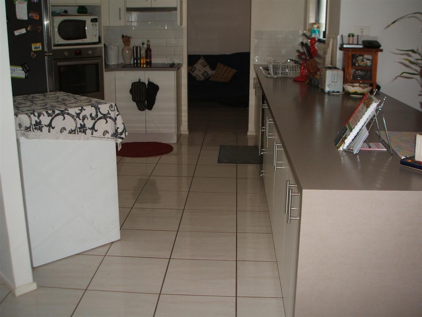 37 Origano Avenue, GRACEMERE QLD 4702, Gracemere - Thumbnail 7