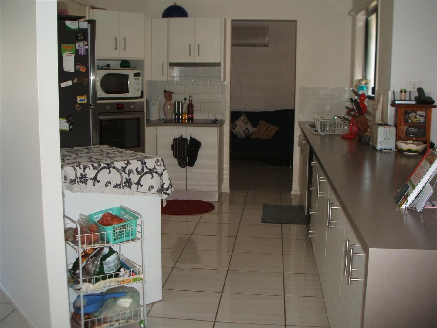 37 Origano Avenue, GRACEMERE QLD 4702, Gracemere - Thumbnail 8