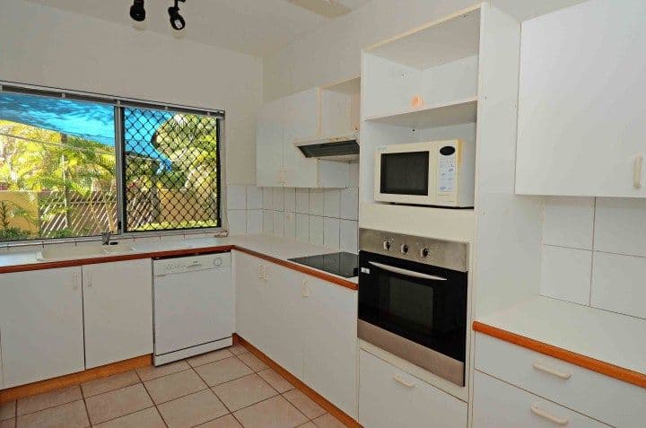 6 Omeo Street, BRINKIN NT 0810, Brinkin - Thumbnail 2