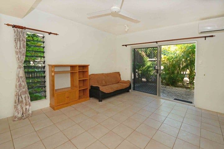 6 Omeo Street, BRINKIN NT 0810, Brinkin - Thumbnail 3