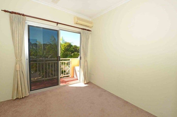 6 Omeo Street, BRINKIN NT 0810, Brinkin - Thumbnail 4