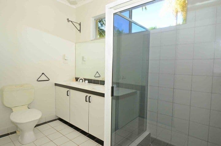 6 Omeo Street, BRINKIN NT 0810, Brinkin - Thumbnail 5