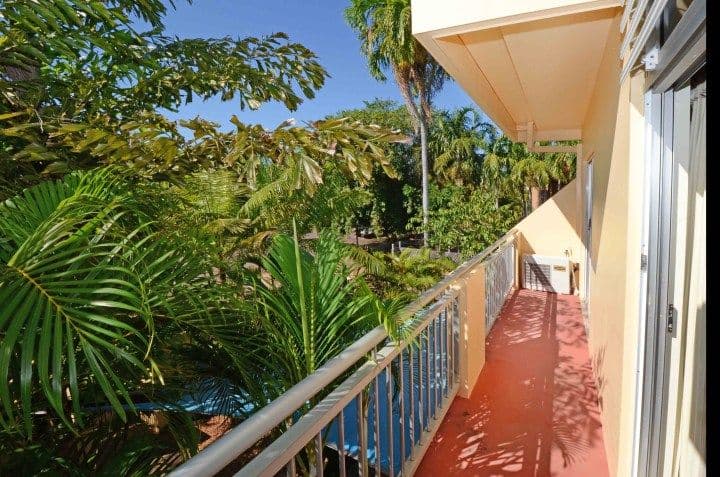 6 Omeo Street, BRINKIN NT 0810, Brinkin - Thumbnail 6
