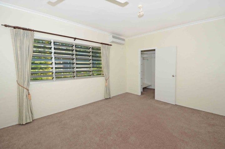 6 Omeo Street, BRINKIN NT 0810, Brinkin - Thumbnail 7