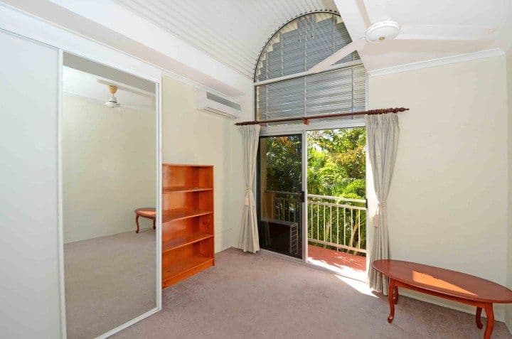 6 Omeo Street, BRINKIN NT 0810, Brinkin - Thumbnail 8