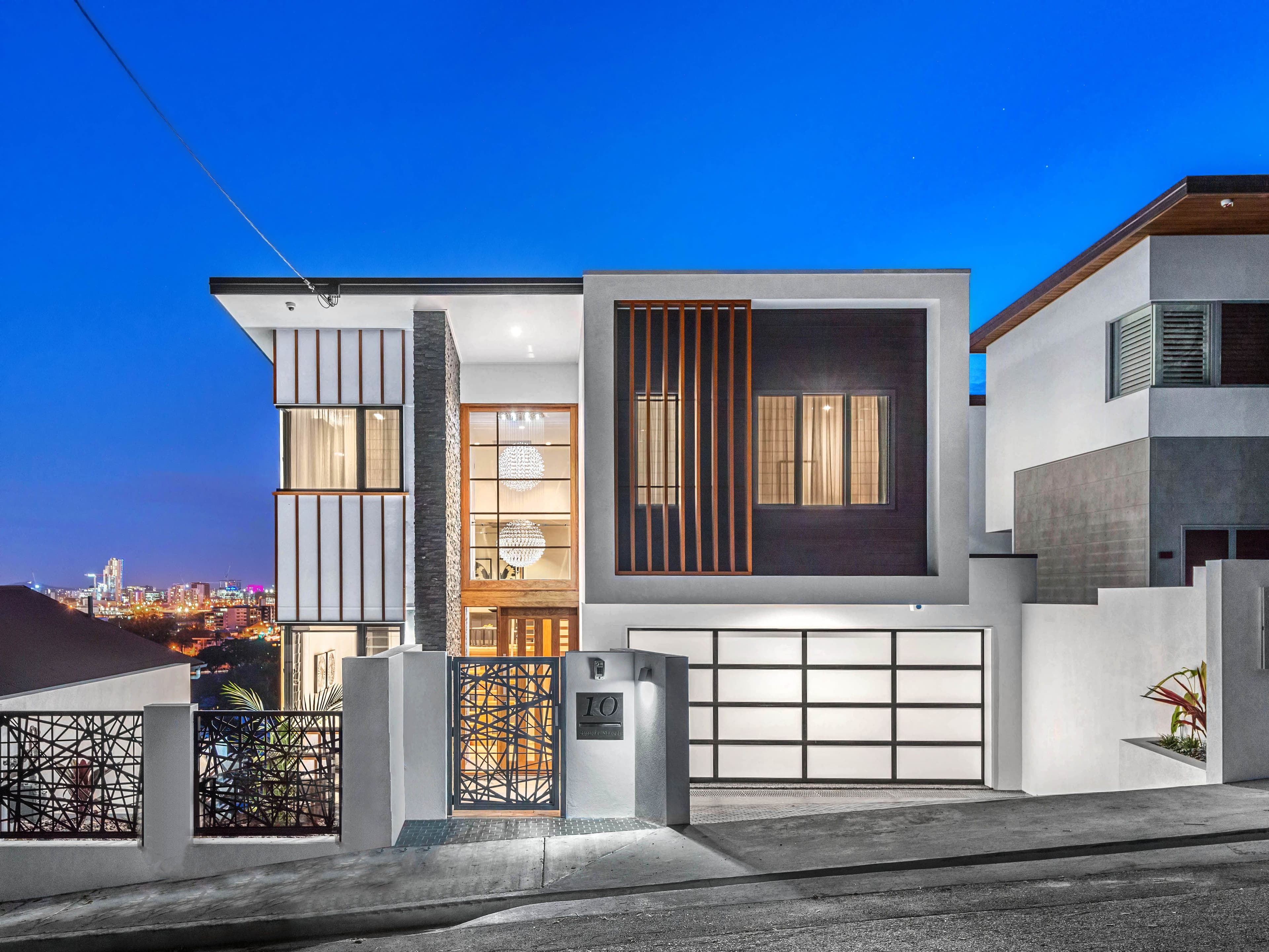 10 Rupert Street, Windsor QLD 4030, Windsor - Image 1