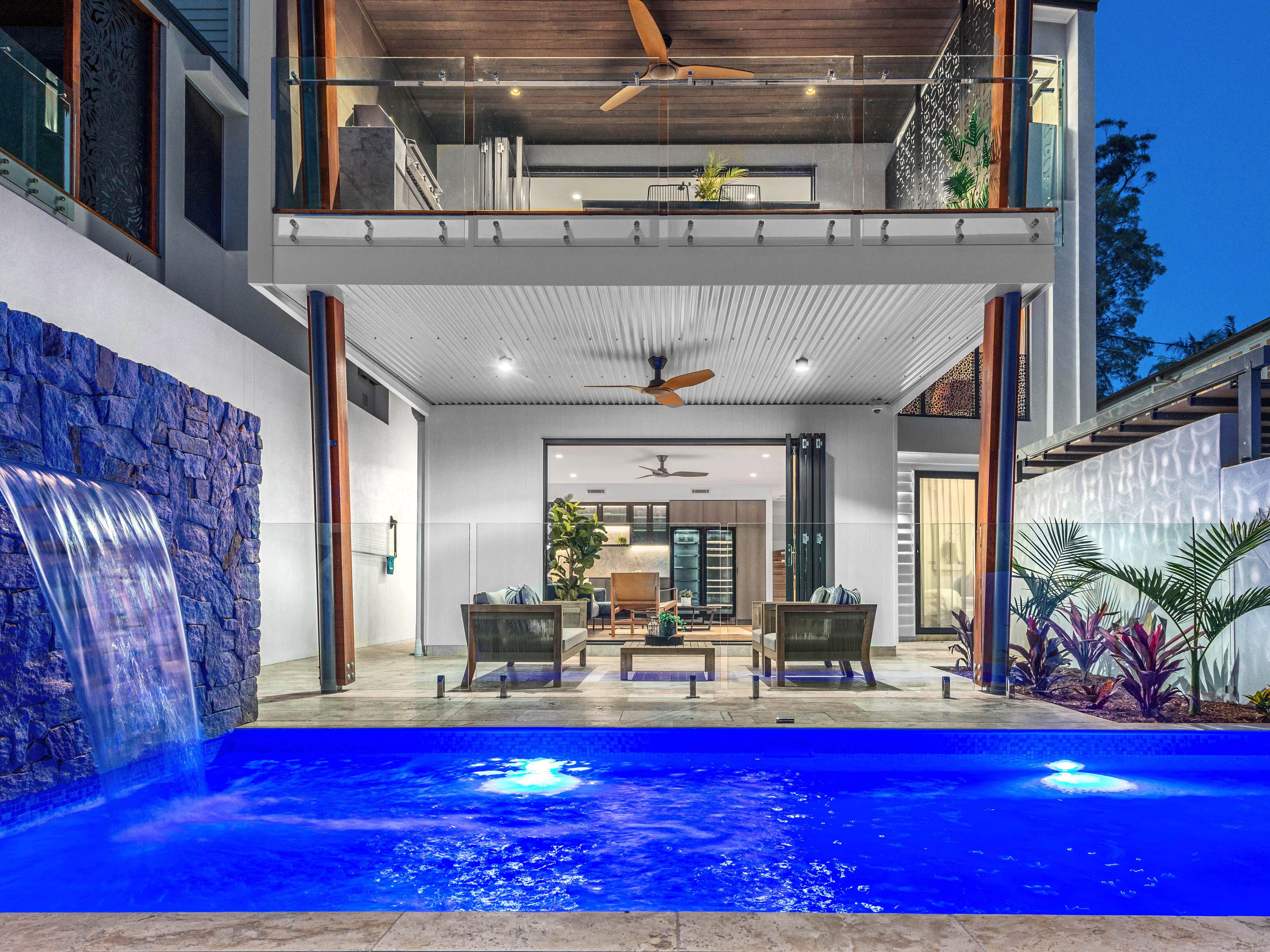 10 Rupert Street, Windsor QLD 4030, Windsor - Thumbnail 2