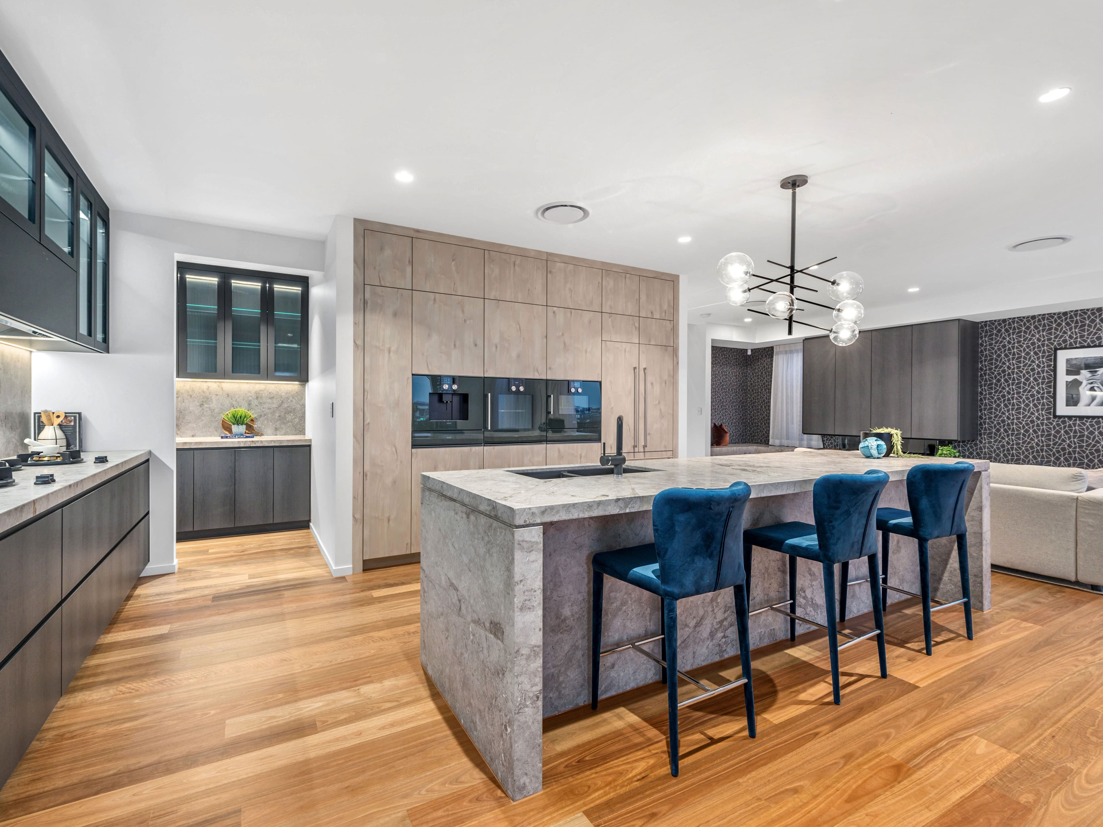 10 Rupert Street, Windsor QLD 4030, Windsor - Thumbnail 3