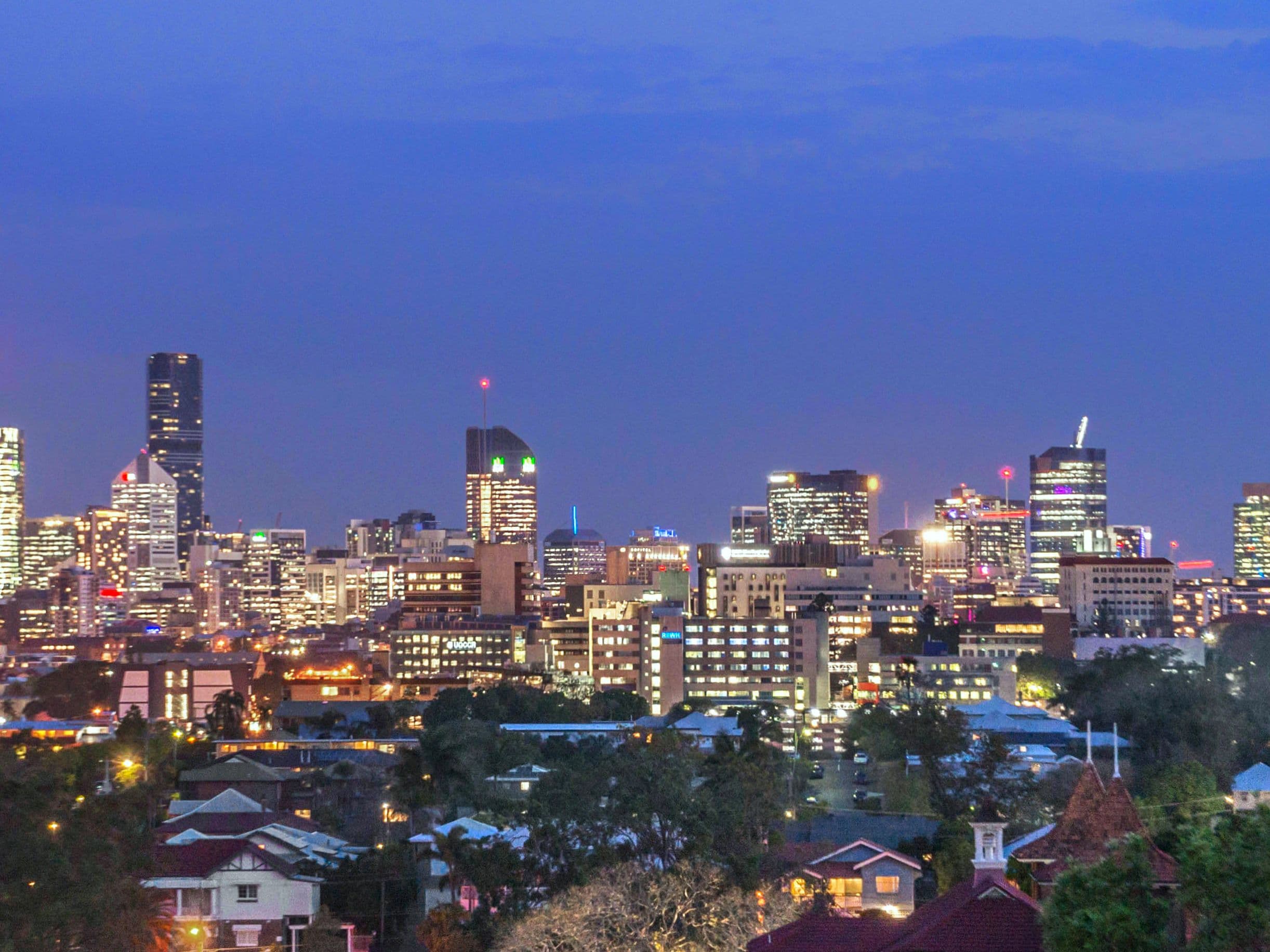10 Rupert Street, Windsor QLD 4030, Windsor - Thumbnail 4