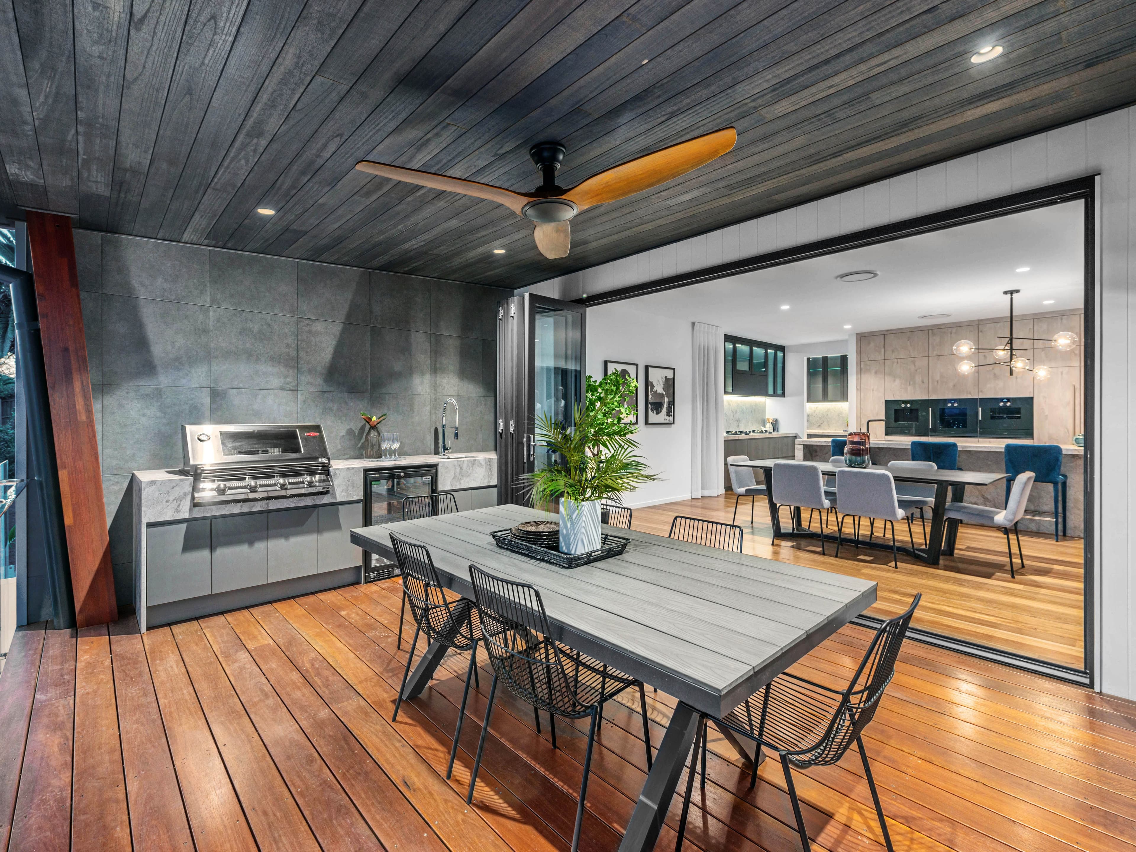 10 Rupert Street, Windsor QLD 4030, Windsor - Thumbnail 5