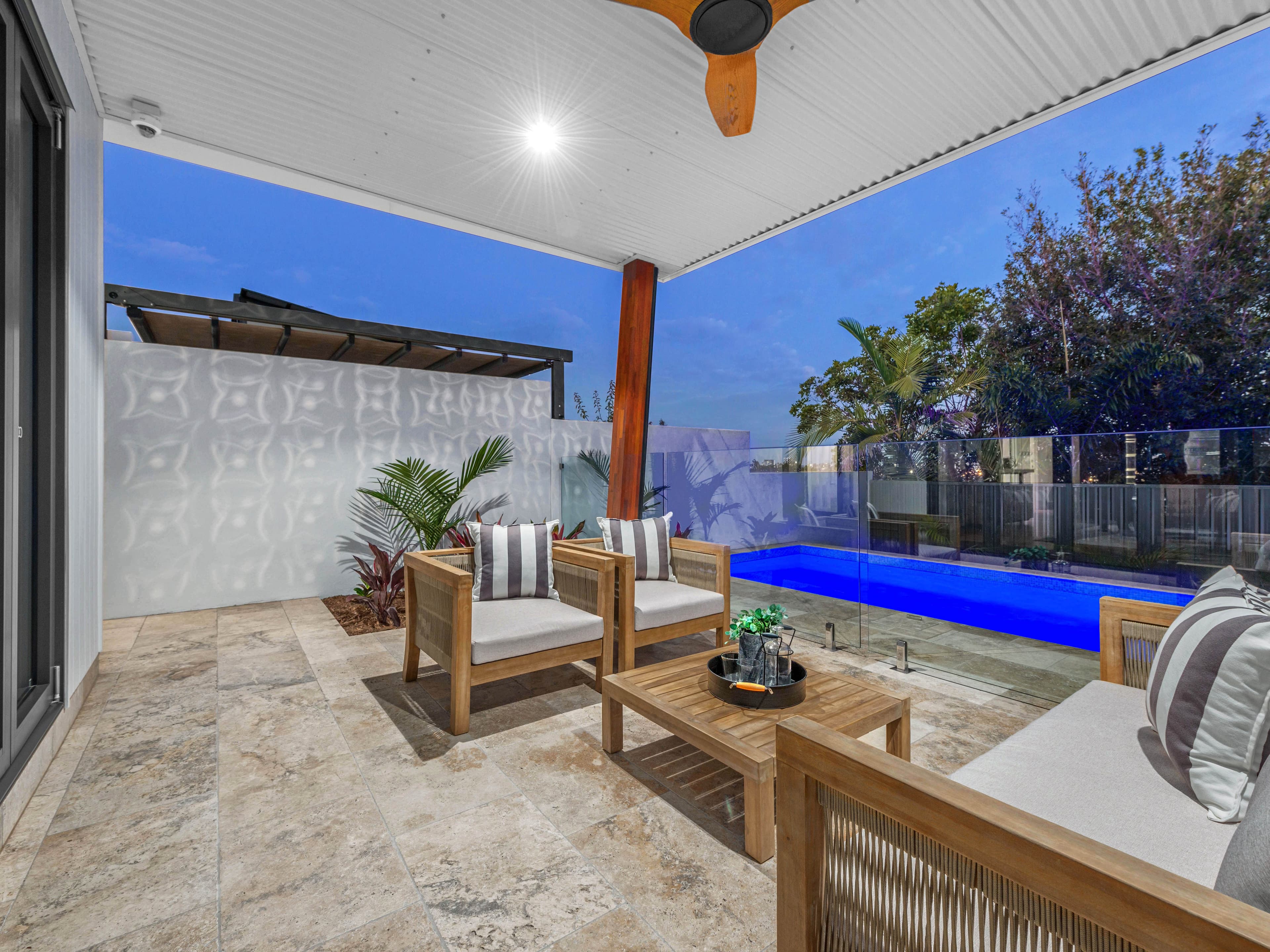 10 Rupert Street, Windsor QLD 4030, Windsor - Thumbnail 6