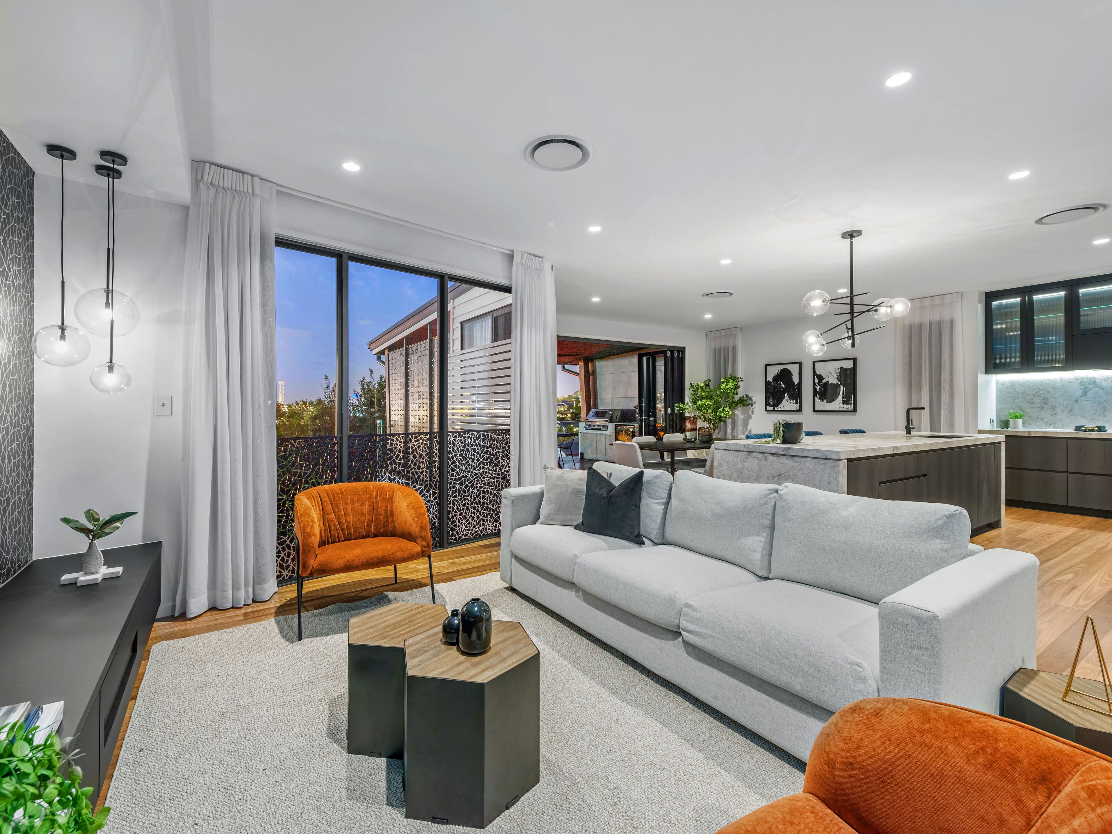 10 Rupert Street, Windsor QLD 4030, Windsor - Thumbnail 7