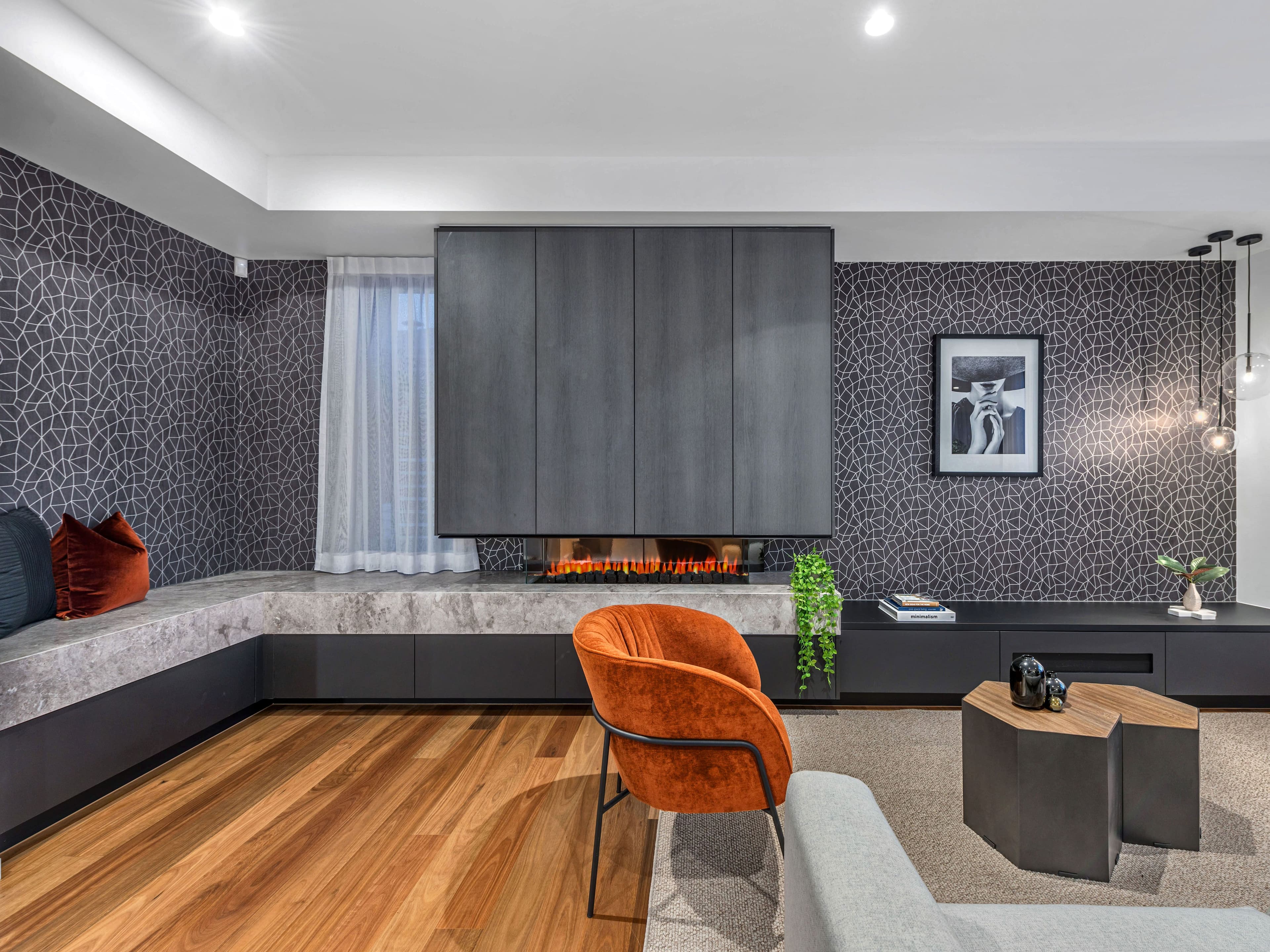 10 Rupert Street, Windsor QLD 4030, Windsor - Thumbnail 8