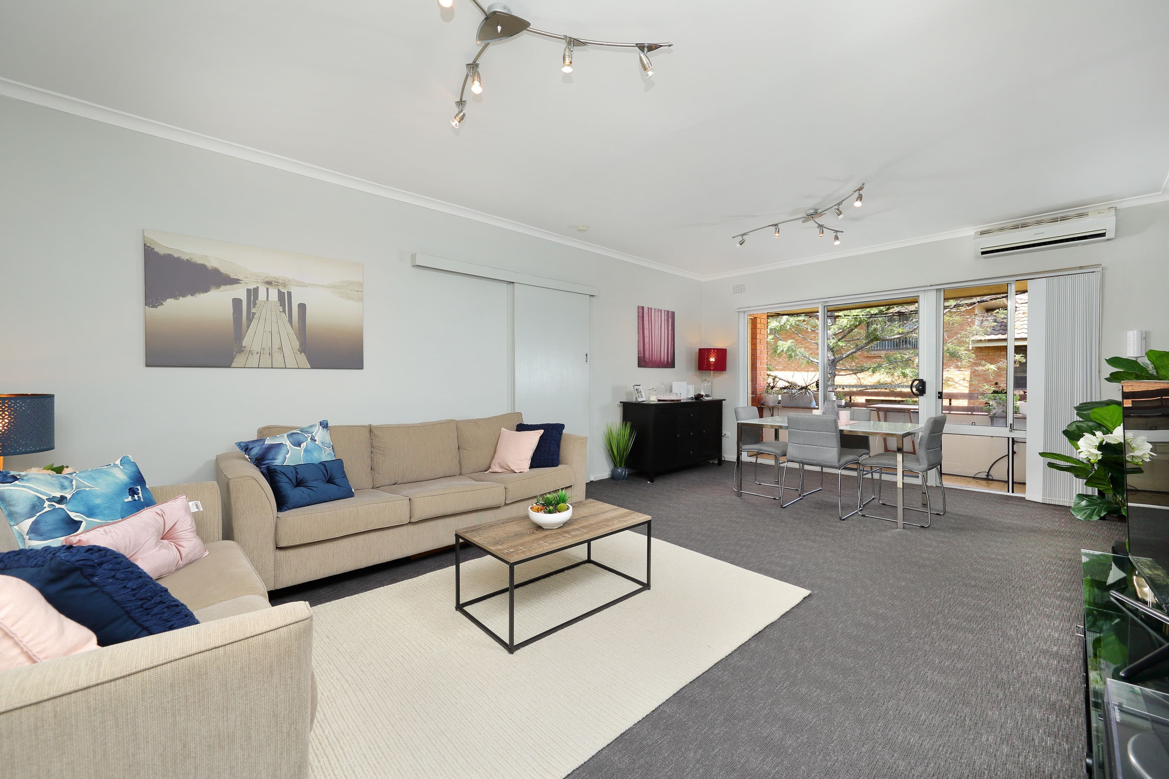 30 Jersey Avenue, Mortdale NSW 2223, Mortdale - Thumbnail 2