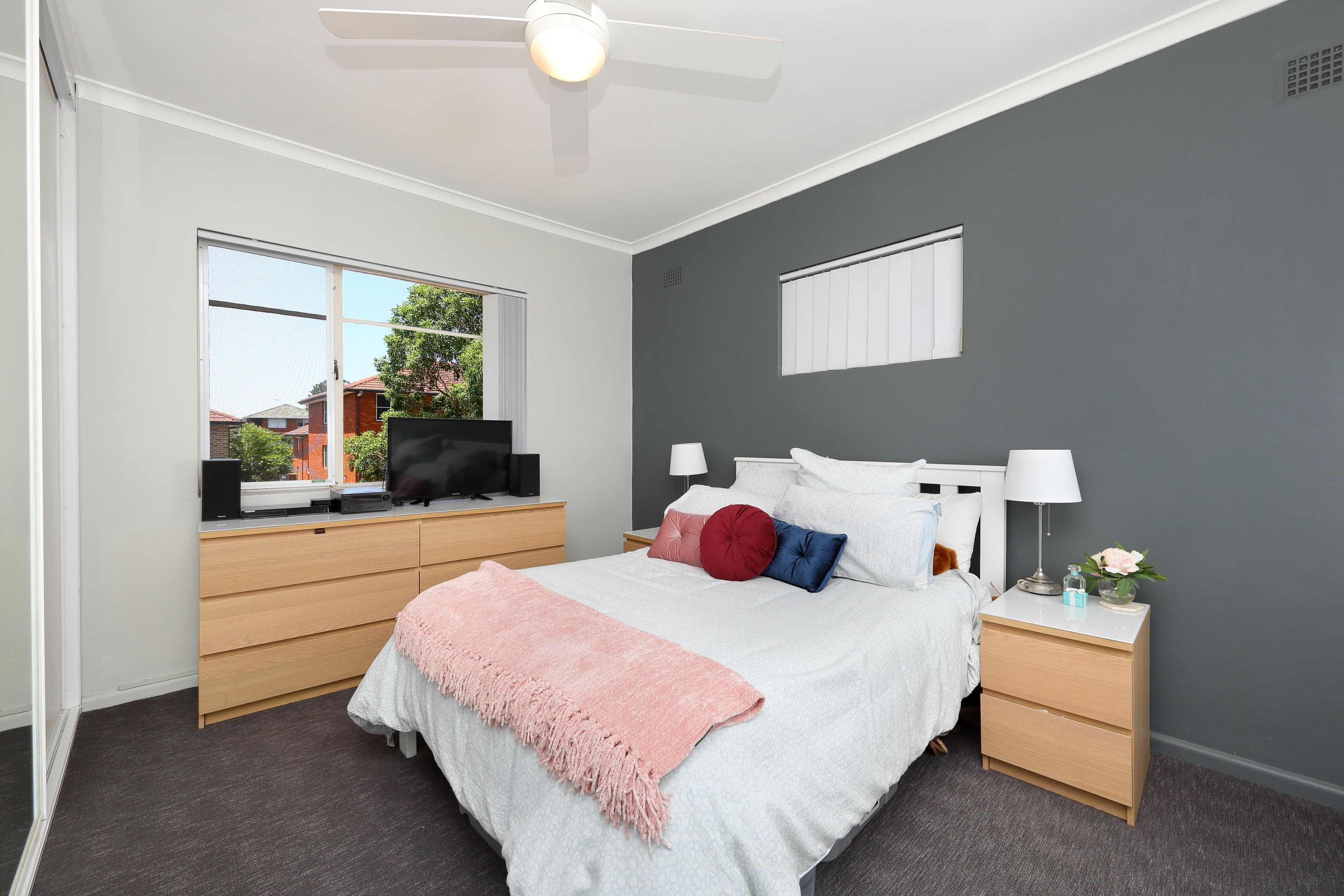 30 Jersey Avenue, Mortdale NSW 2223, Mortdale - Thumbnail 5