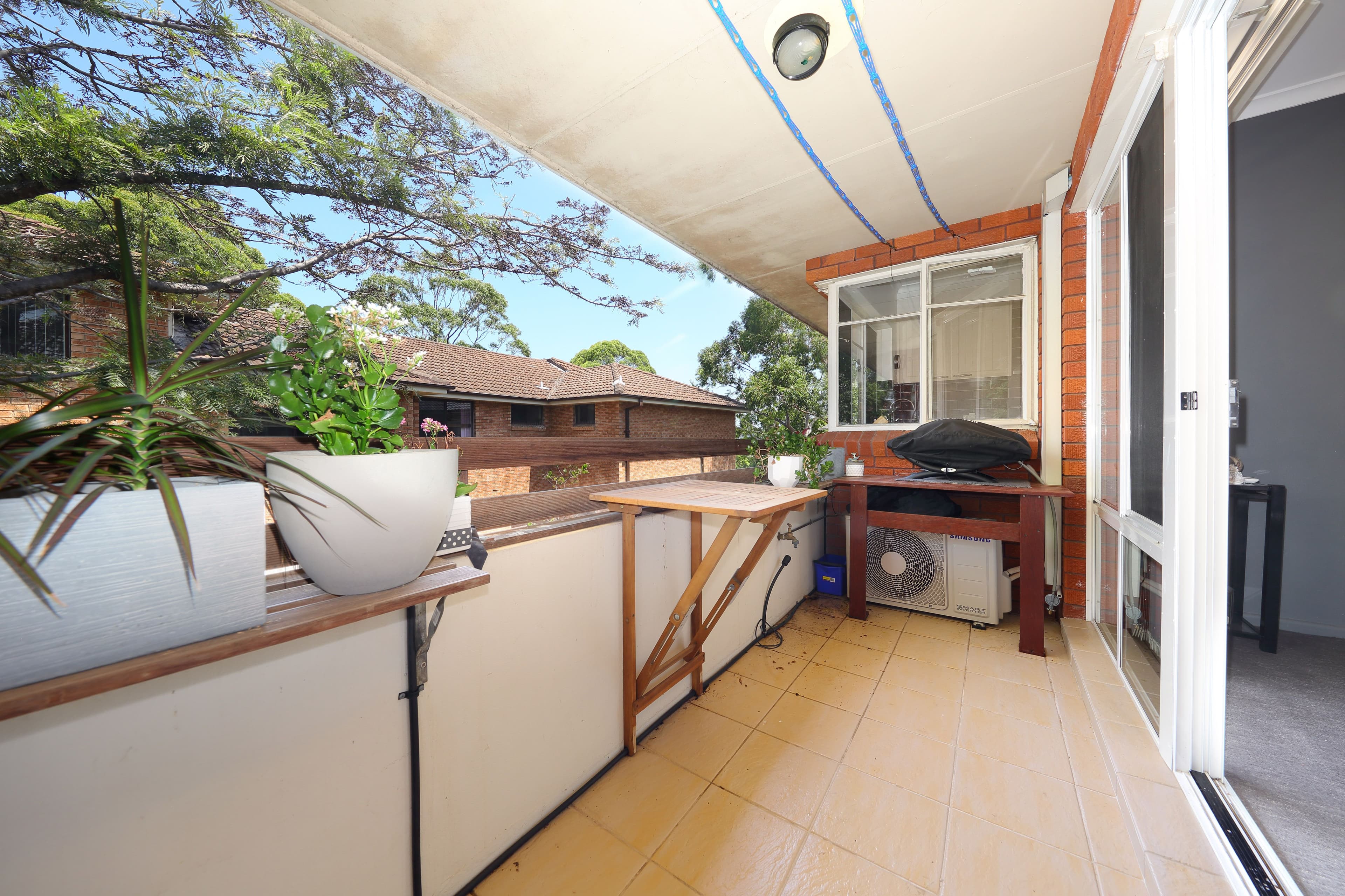 30 Jersey Avenue, Mortdale NSW 2223, Mortdale - Thumbnail 6