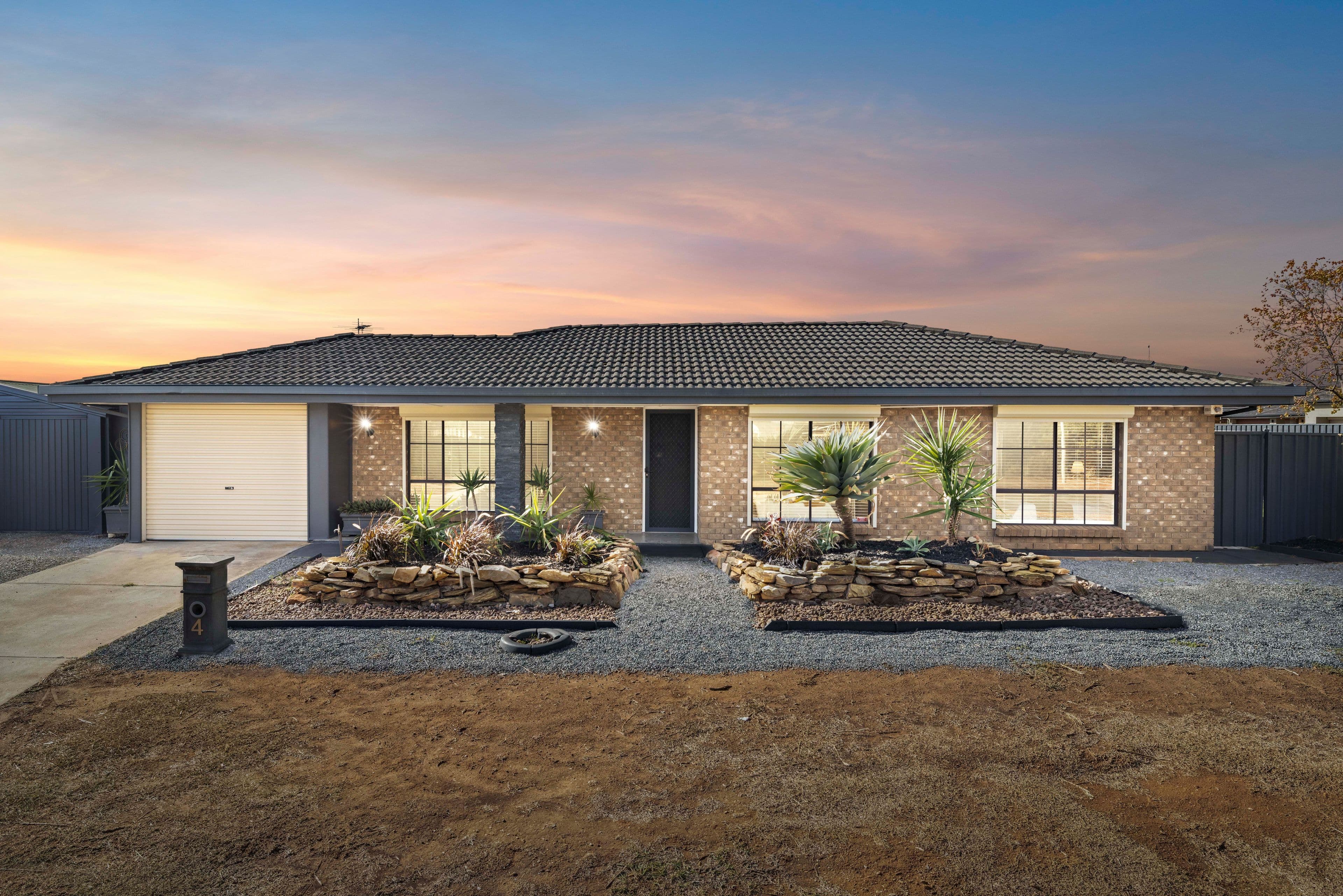 4 Cutting Crescent, Burton SA 5110, Burton - Image 1