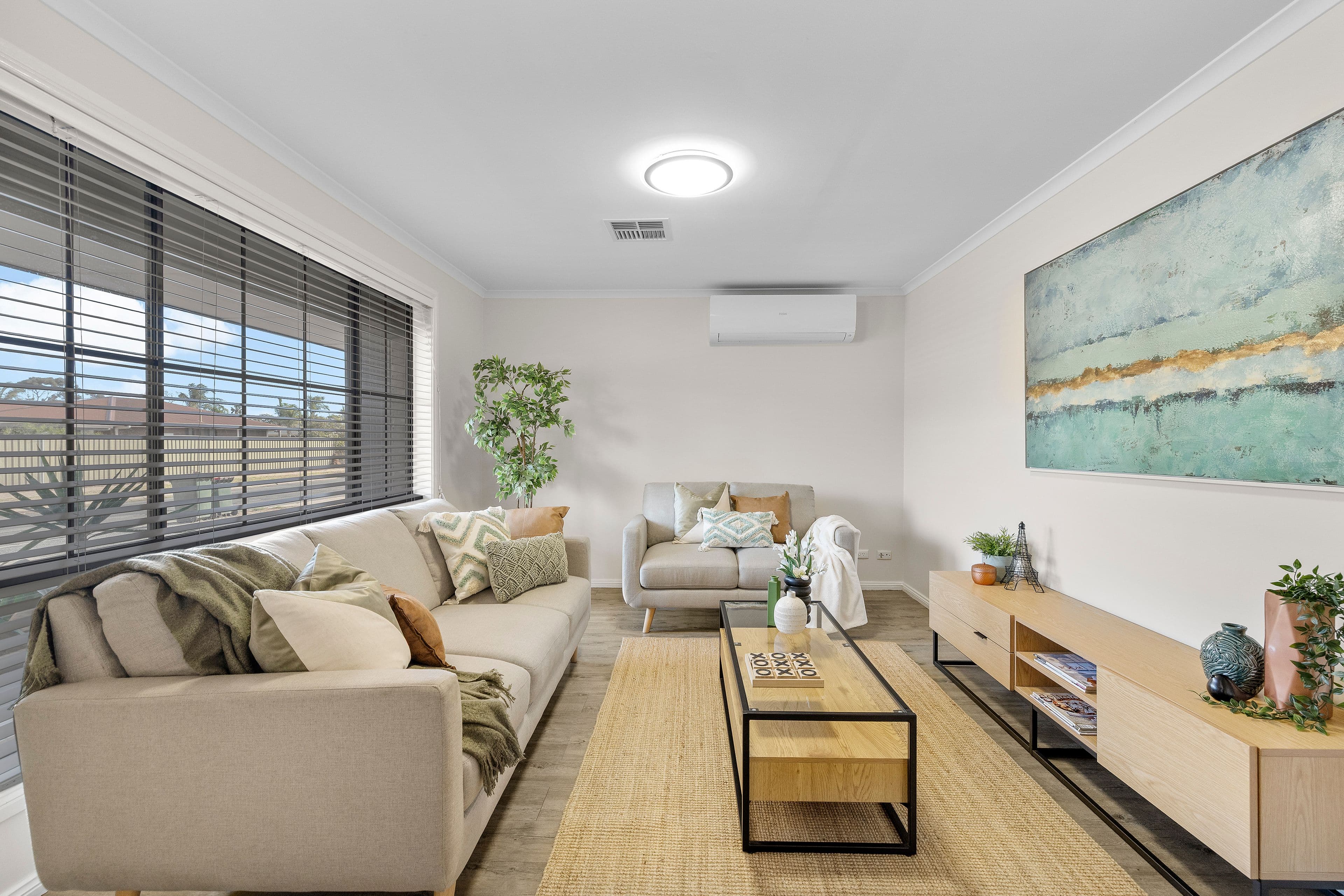 4 Cutting Crescent, Burton SA 5110, Burton - Thumbnail 2