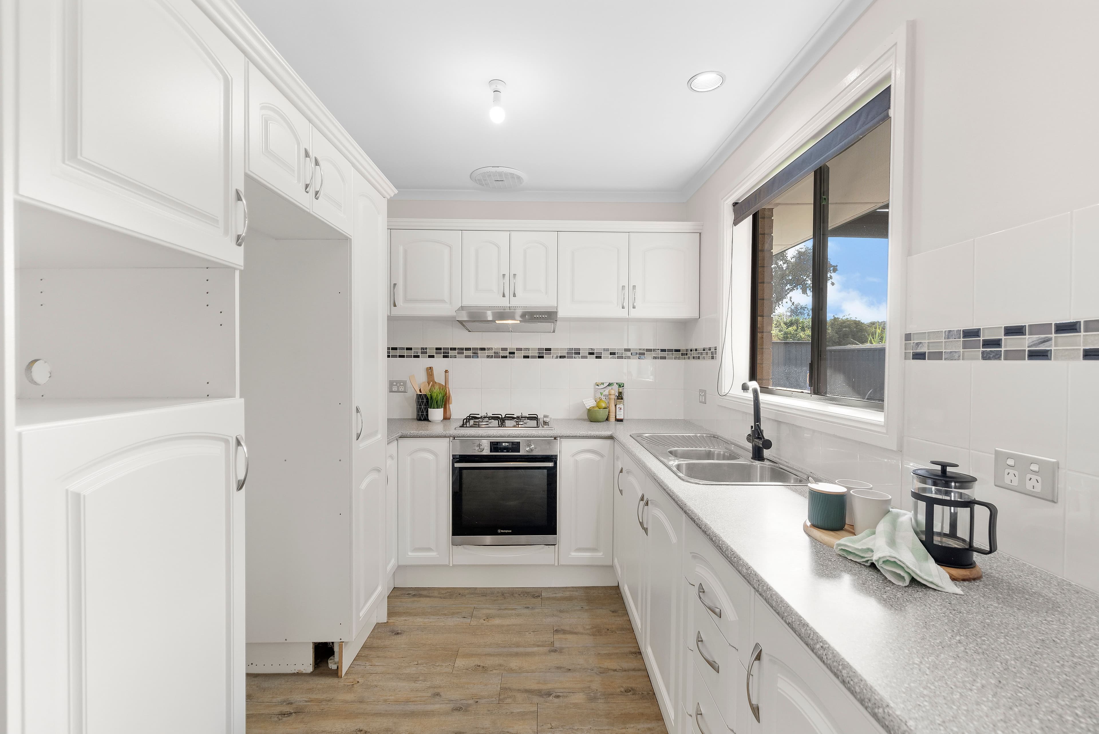 4 Cutting Crescent, Burton SA 5110, Burton - Thumbnail 6