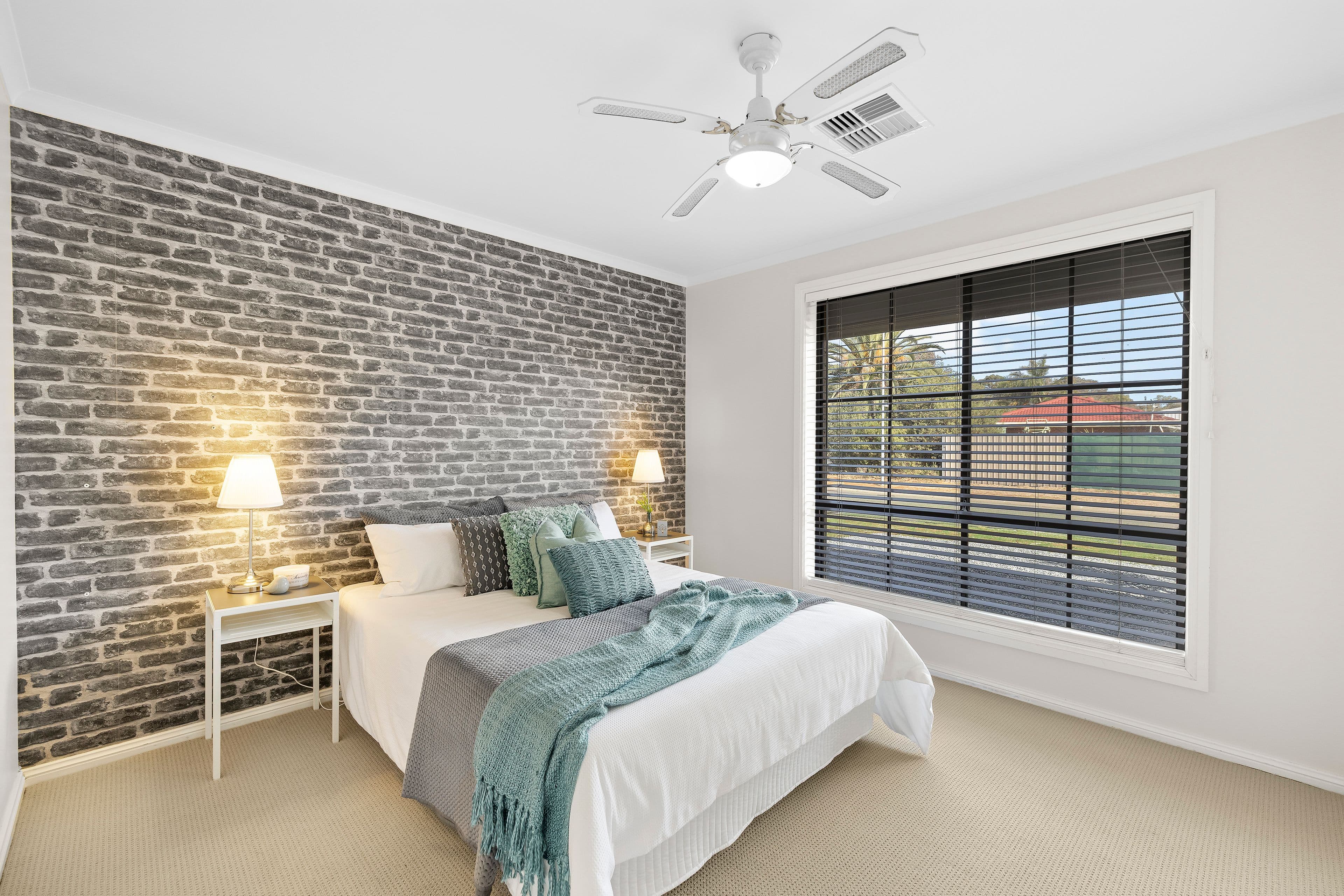 4 Cutting Crescent, Burton SA 5110, Burton - Thumbnail 7