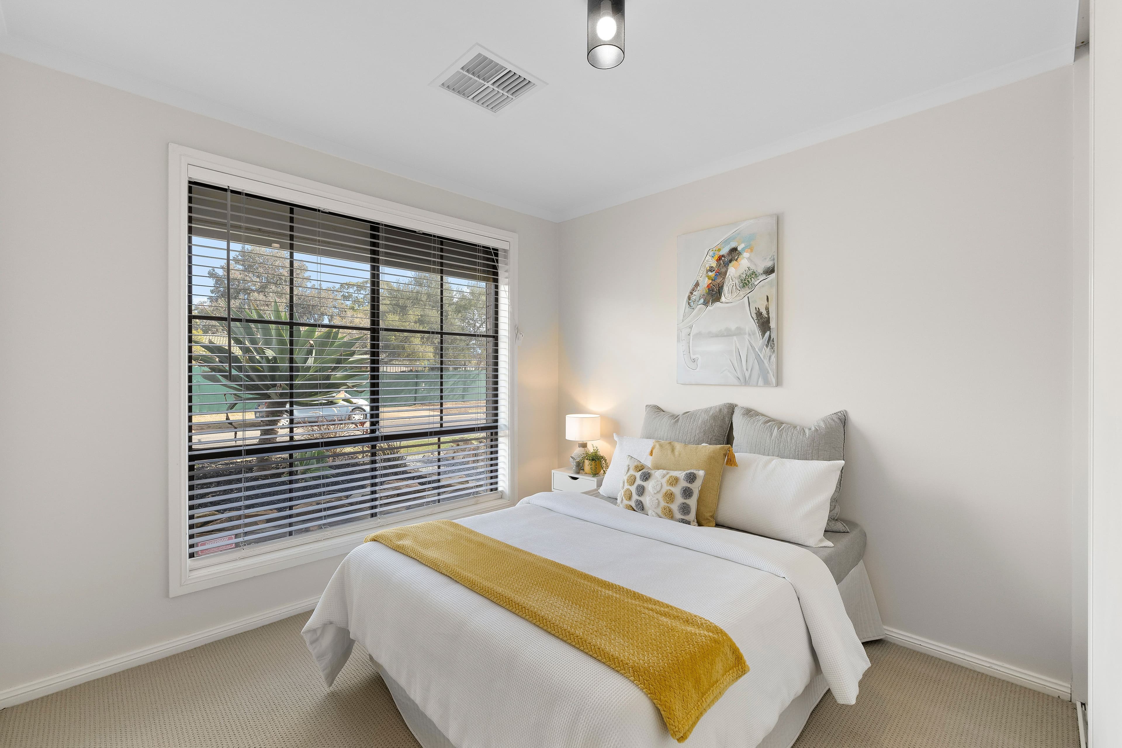 4 Cutting Crescent, Burton SA 5110, Burton - Thumbnail 8