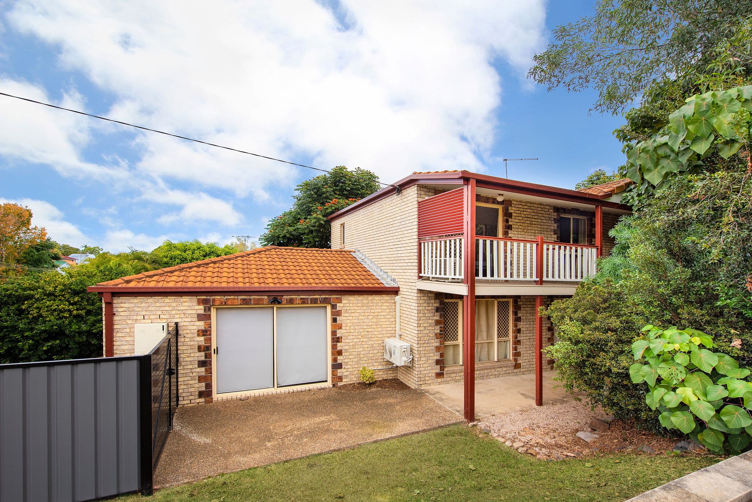 72 Donna Avenue, Rochedale South QLD 4123, Rochedale South - Image 1
